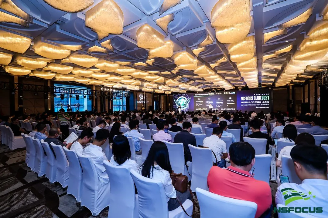 AG��˾(�й�����)�����޹�˾����