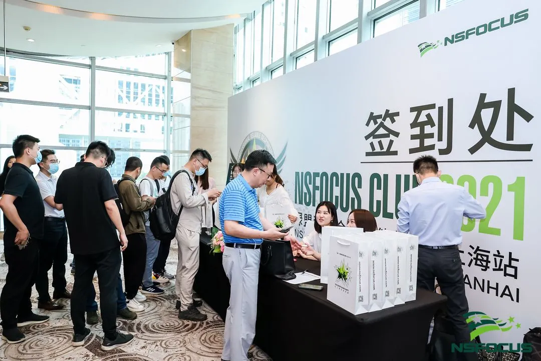 AG��˾(�й�����)�����޹�˾����