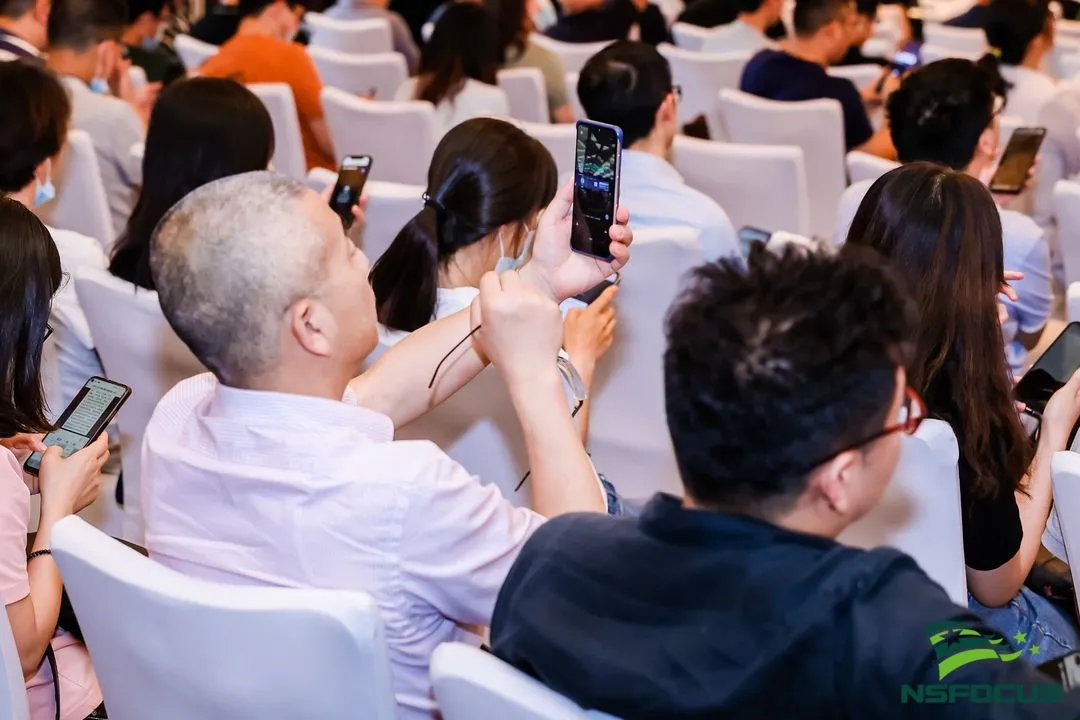 AG��˾(�й�����)�����޹�˾����