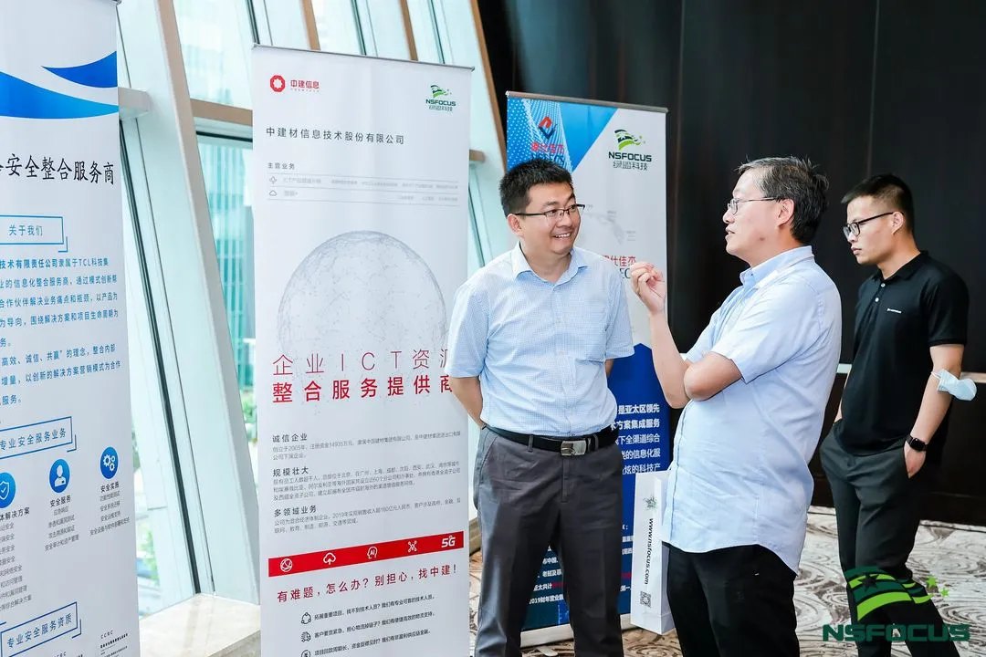 AG��˾(�й�����)�����޹�˾����