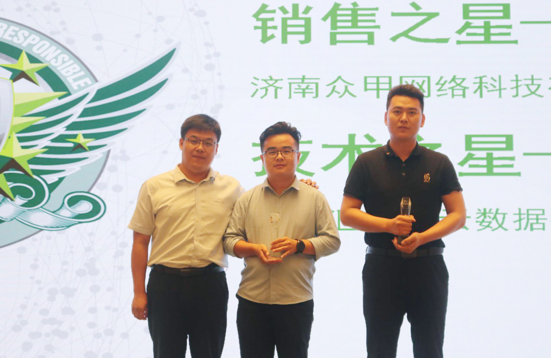 AG��˾(�й�����)�����޹�˾����