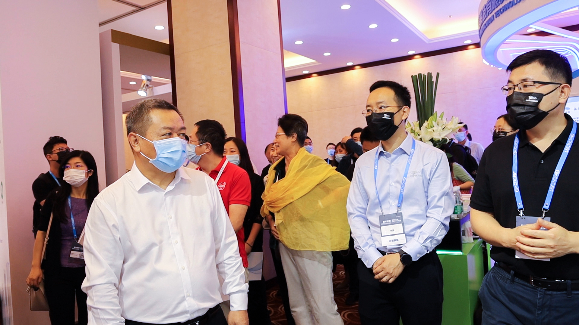 ������Ѳչ