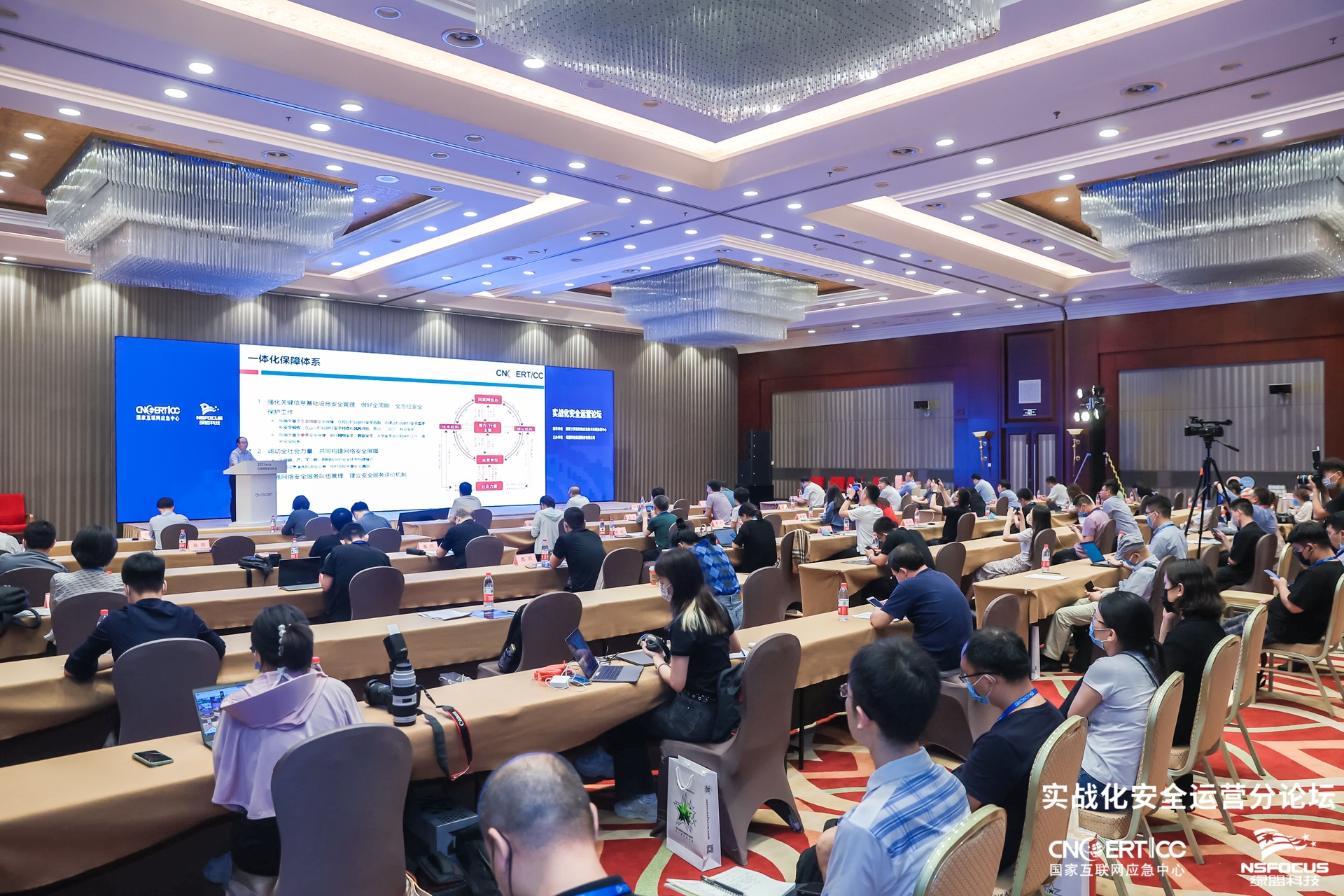 AG��˾(�й�����)�����޹�˾����