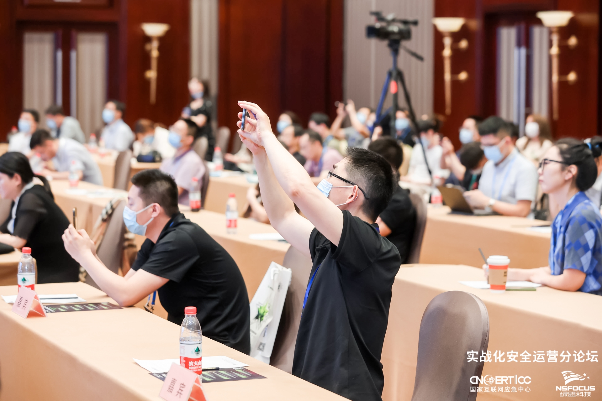 AG��˾(�й�����)�����޹�˾����