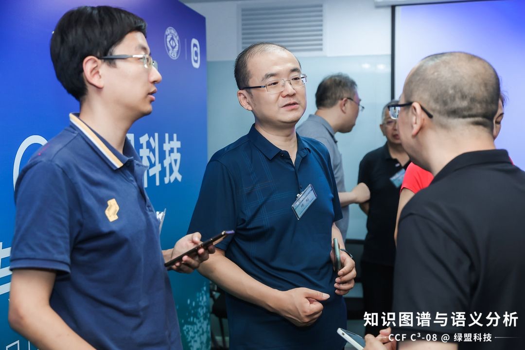 AG��˾(�й�����)�����޹�˾����