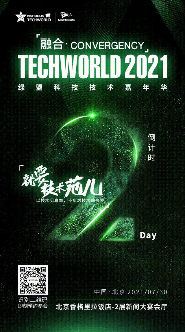 AG��˾(�й�����)�����޹�˾����