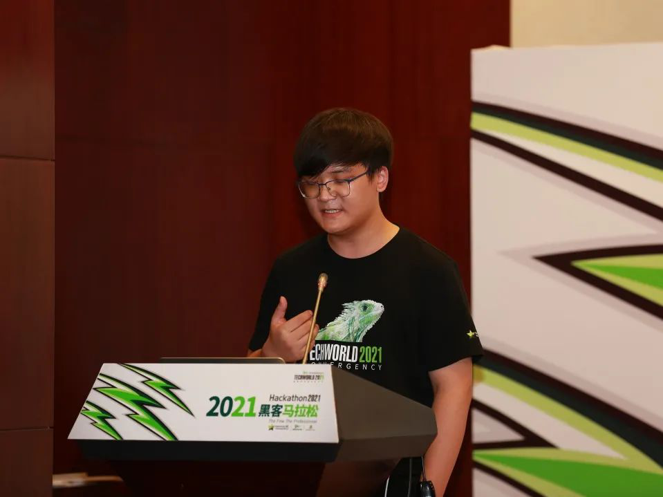 AG��˾(�й�����)�����޹�˾����