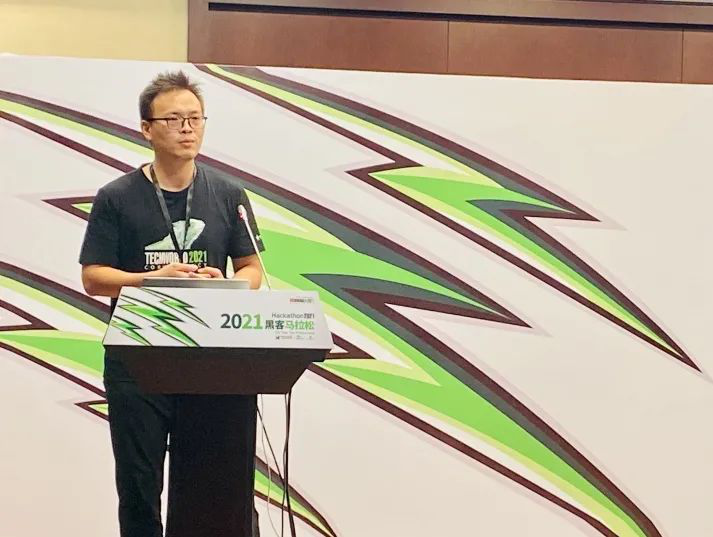 AG��˾(�й�����)�����޹�˾����