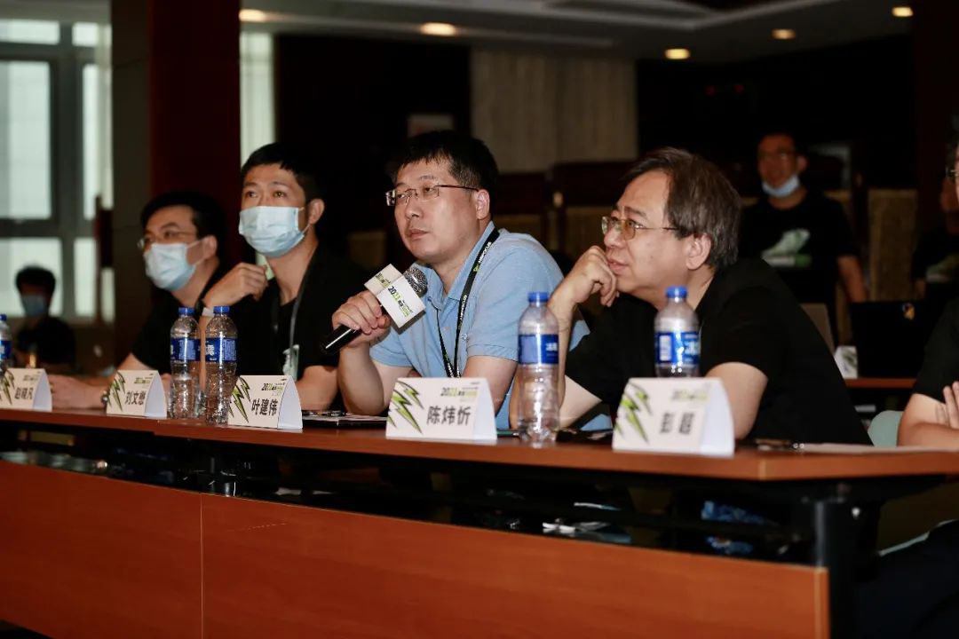 AG��˾(�й�����)�����޹�˾����