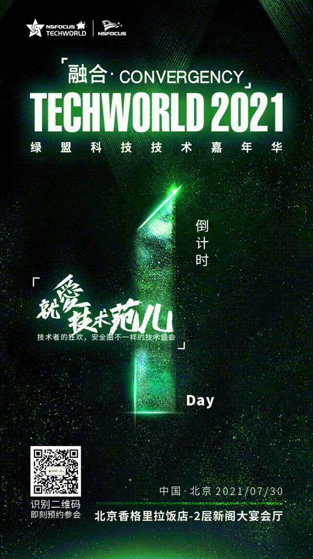 AG��˾(�й�����)�����޹�˾����