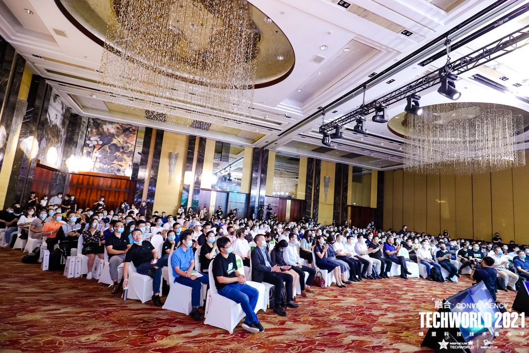 AG��˾(�й�����)�����޹�˾����