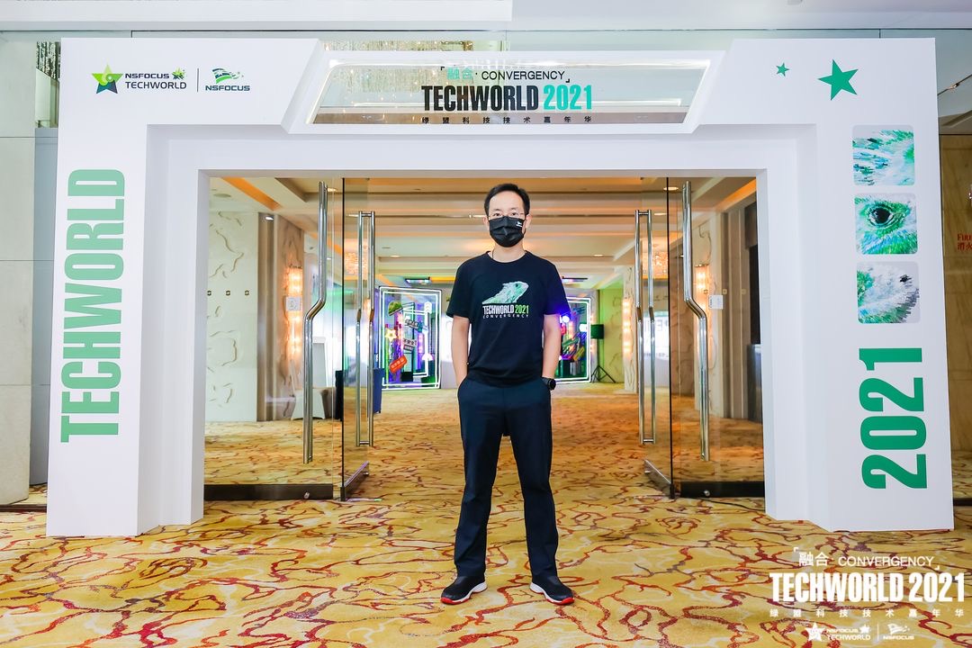 AG��˾(�й�����)�����޹�˾����