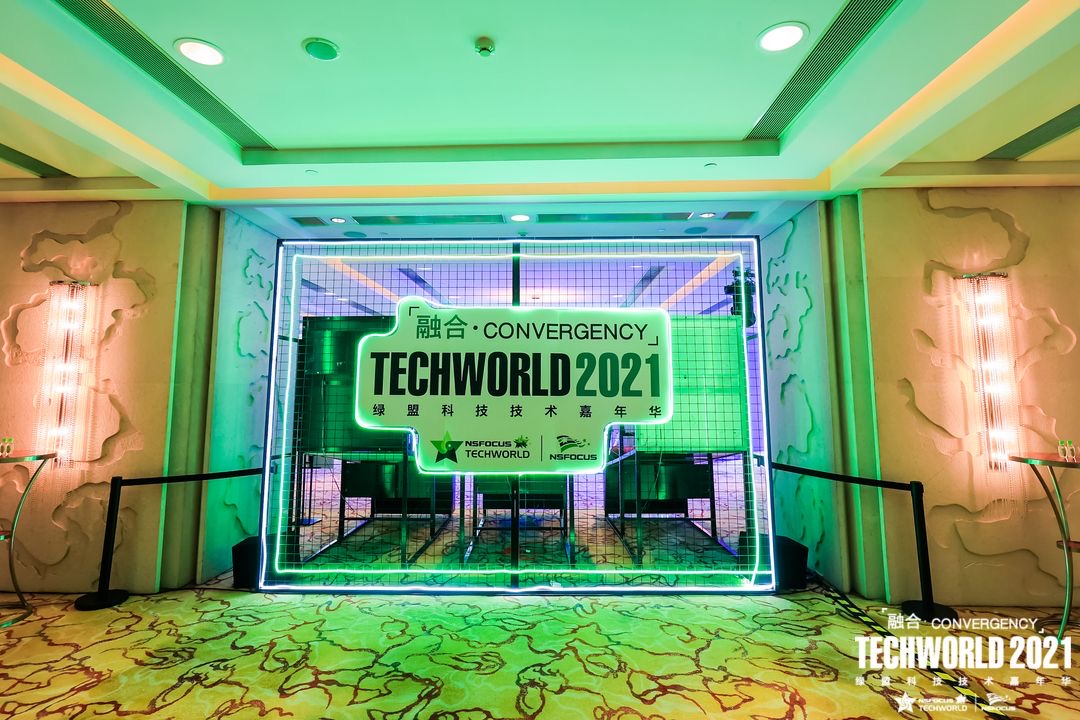 AG��˾(�й�����)�����޹�˾����