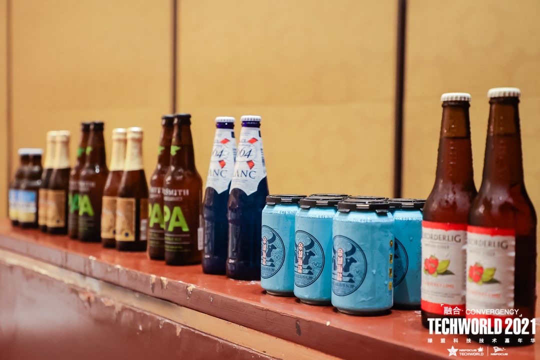 AG��˾(�й�����)�����޹�˾����