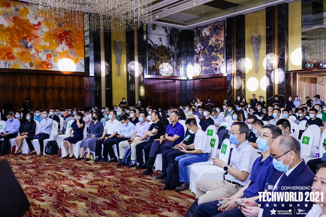 AG��˾(�й�����)�����޹�˾����