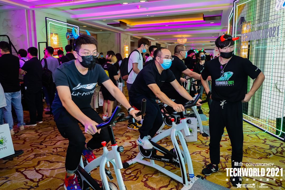 AG��˾(�й�����)�����޹�˾����