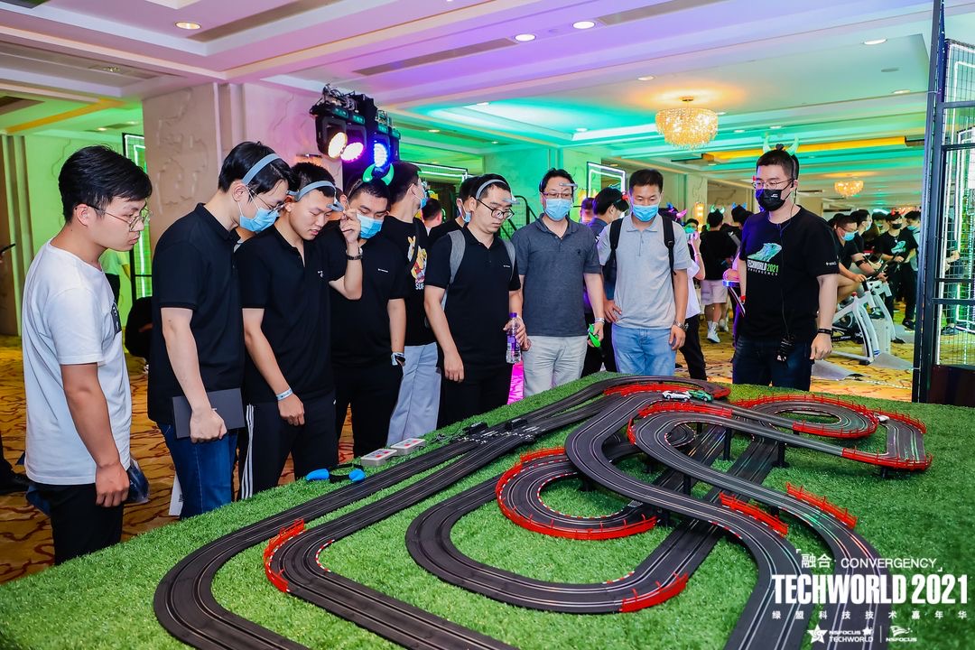 AG��˾(�й�����)�����޹�˾����