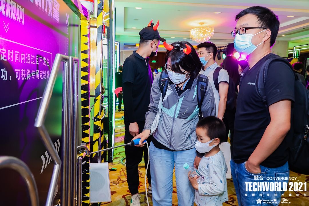 AG��˾(�й�����)�����޹�˾����