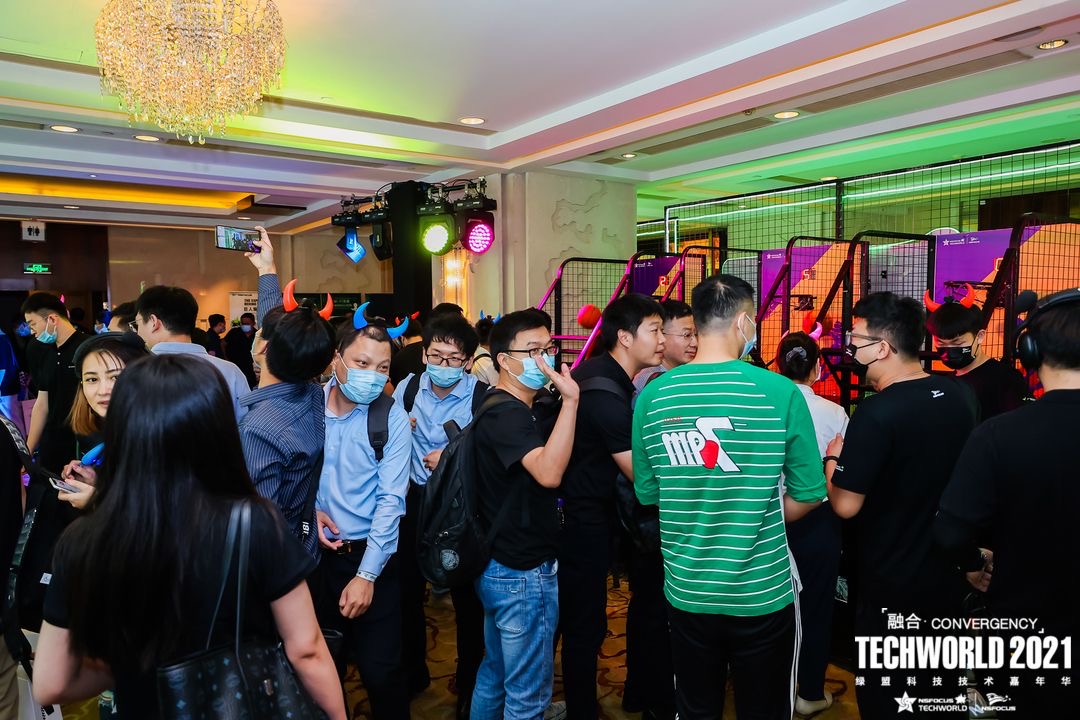 AG��˾(�й�����)�����޹�˾����