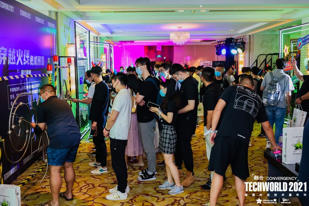 AG��˾(�й�����)�����޹�˾����