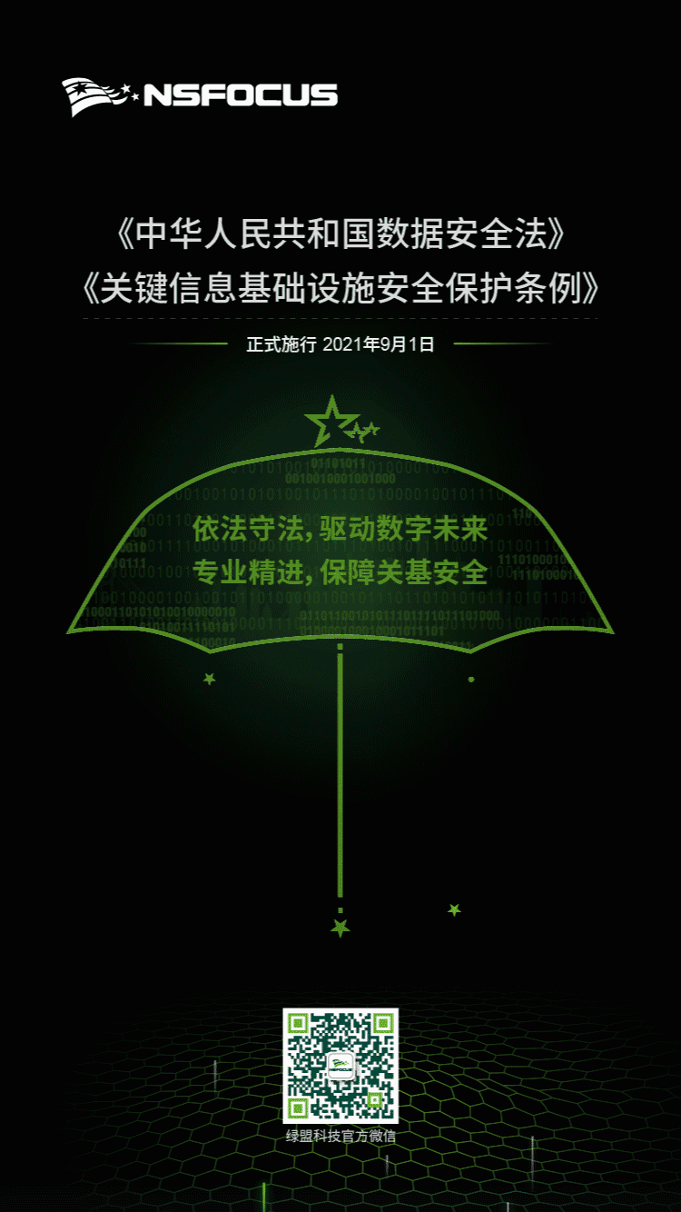 AG��˾(�й�����)�����޹�˾����