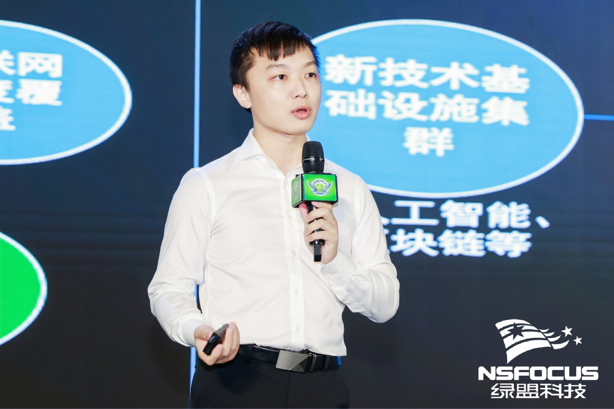 AG��˾(�й�����)�����޹�˾����