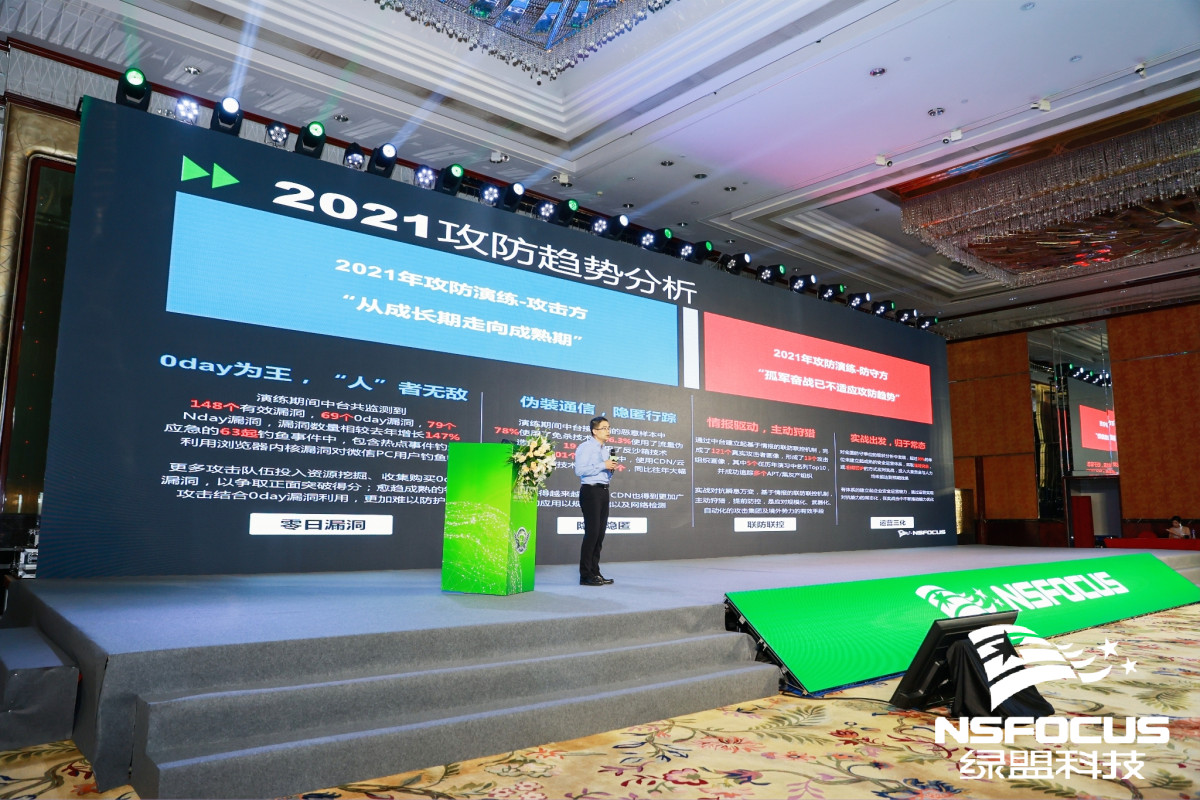 AG��˾(�й�����)�����޹�˾����