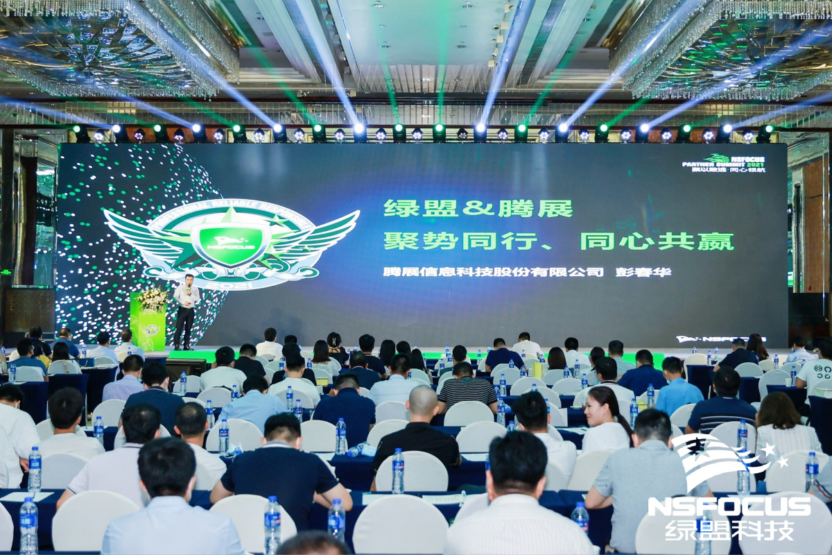 AG��˾(�й�����)�����޹�˾����