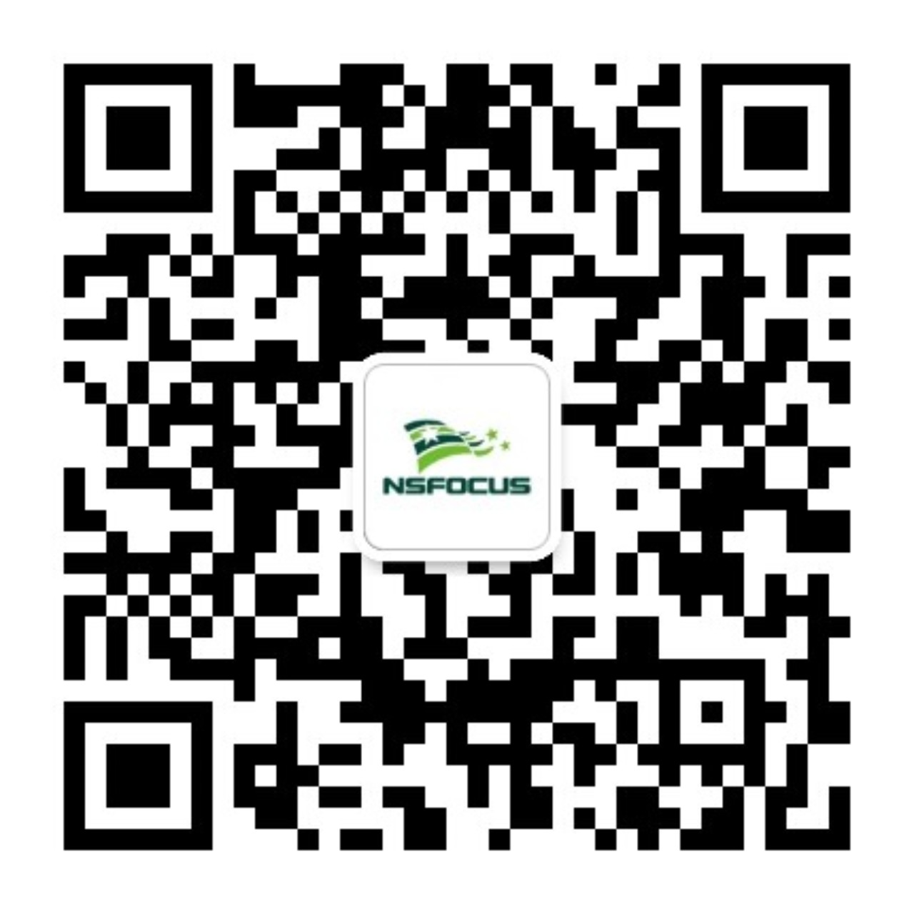 AG��˾(�й�����)�����޹�˾����