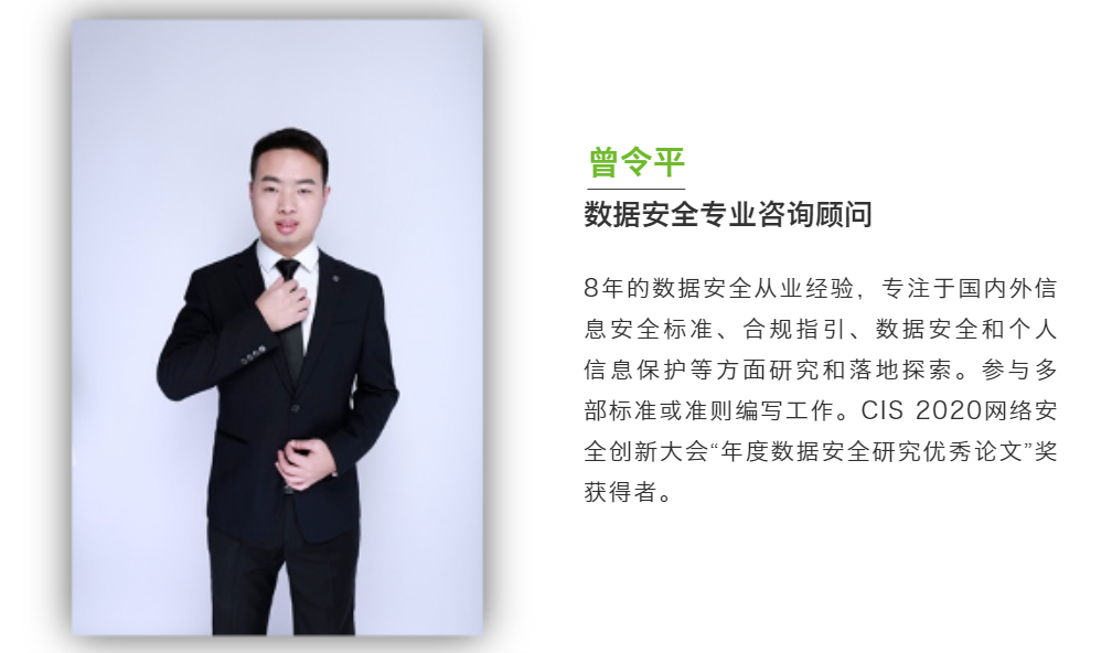 AG��˾(�й�����)�����޹�˾����