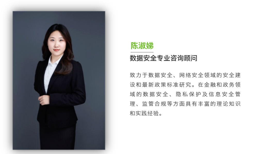 AG��˾(�й�����)�����޹�˾����