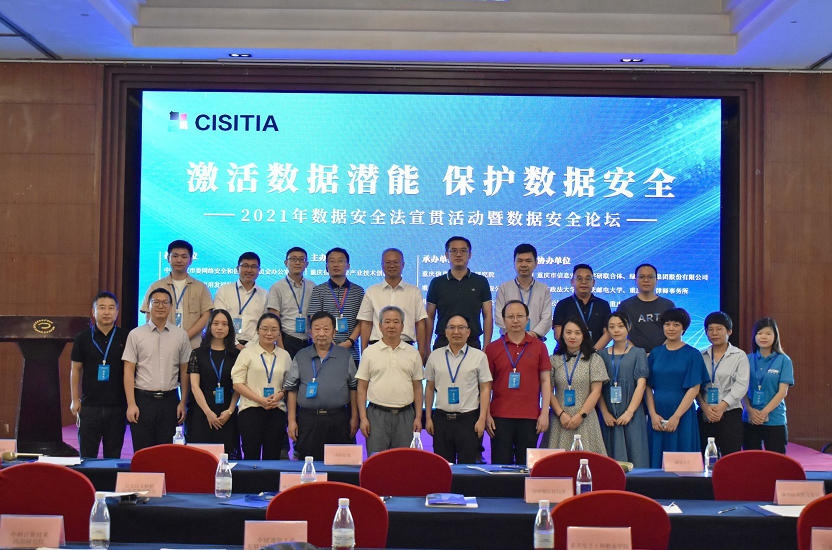 AG��˾(�й�����)�����޹�˾����