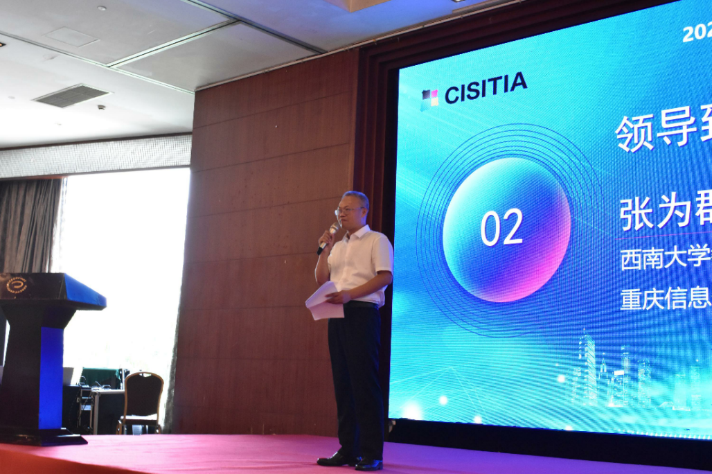 AG��˾(�й�����)�����޹�˾����