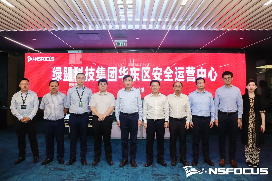 AG��˾(�й�����)�����޹�˾����