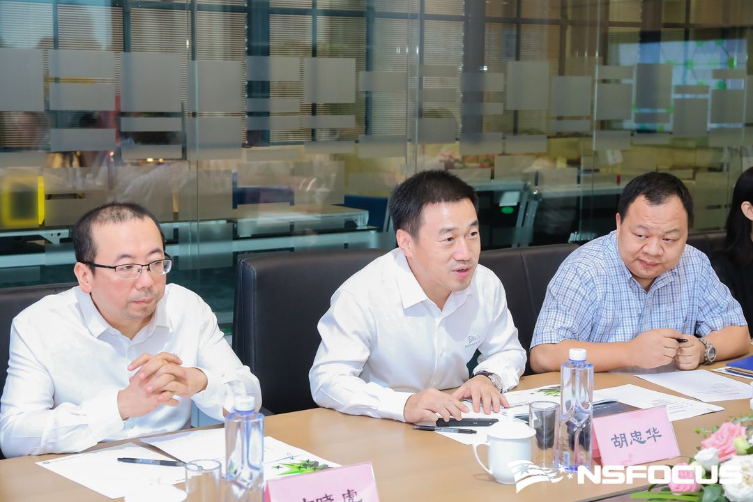 AG��˾(�й�����)�����޹�˾����