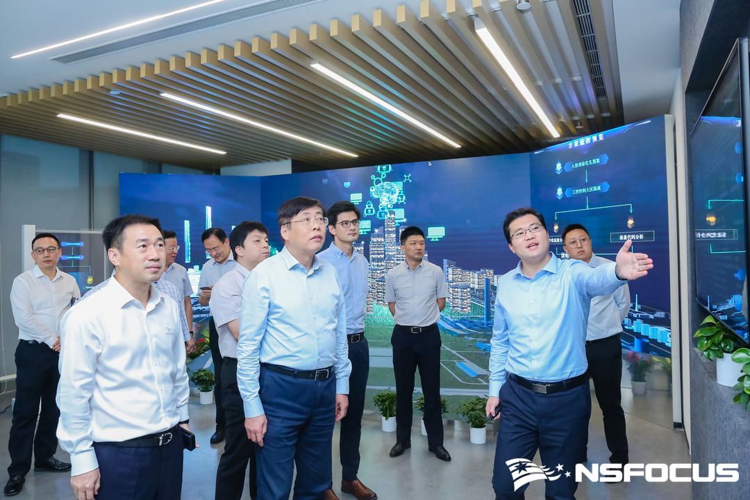 AG��˾(�й�����)�����޹�˾����