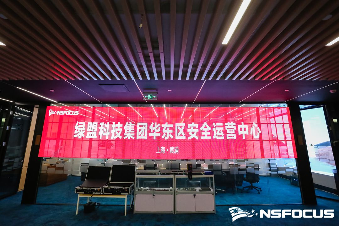 AG��˾(�й�����)�����޹�˾����