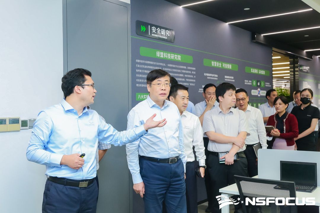 AG��˾(�й�����)�����޹�˾����