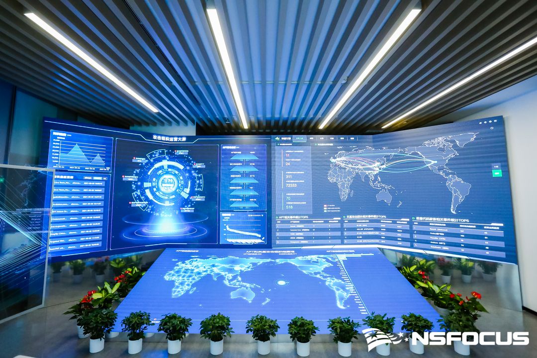 AG��˾(�й�����)�����޹�˾����