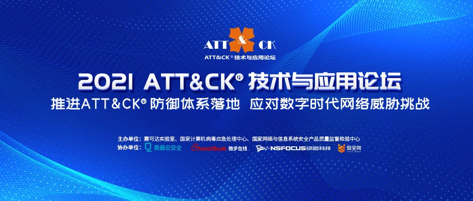 AG��˾(�й�����)�����޹�˾����