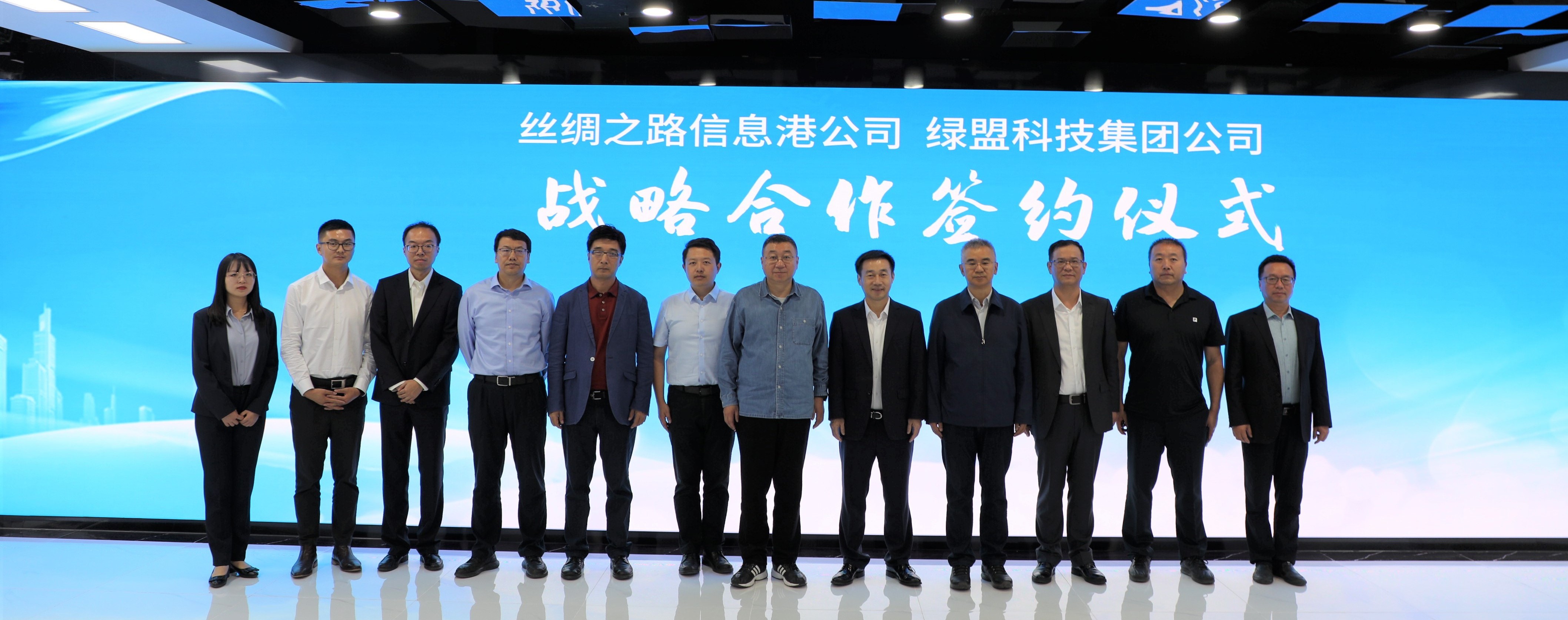 AG��˾(�й�����)�����޹�˾����