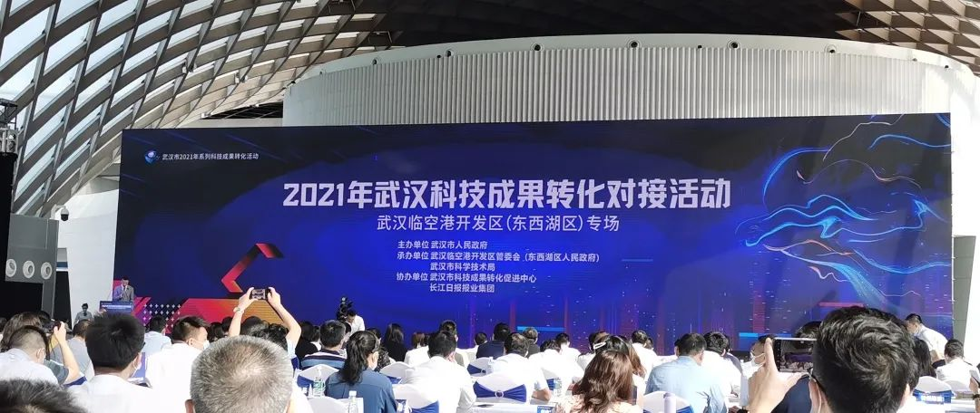 AG��˾(�й�����)�����޹�˾����