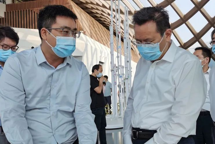 AG��˾(�й�����)�����޹�˾����