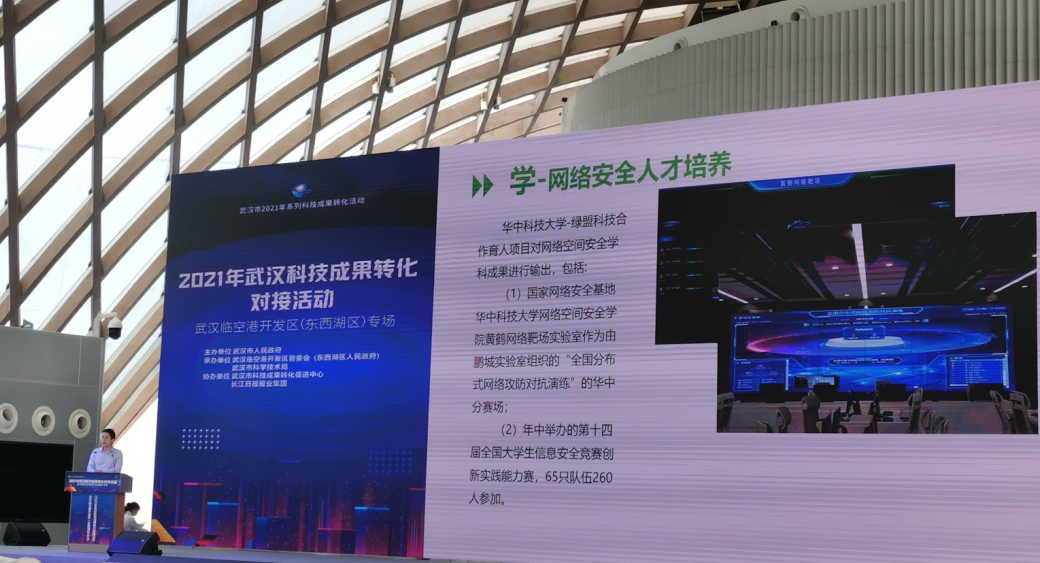 AG��˾(�й�����)�����޹�˾����