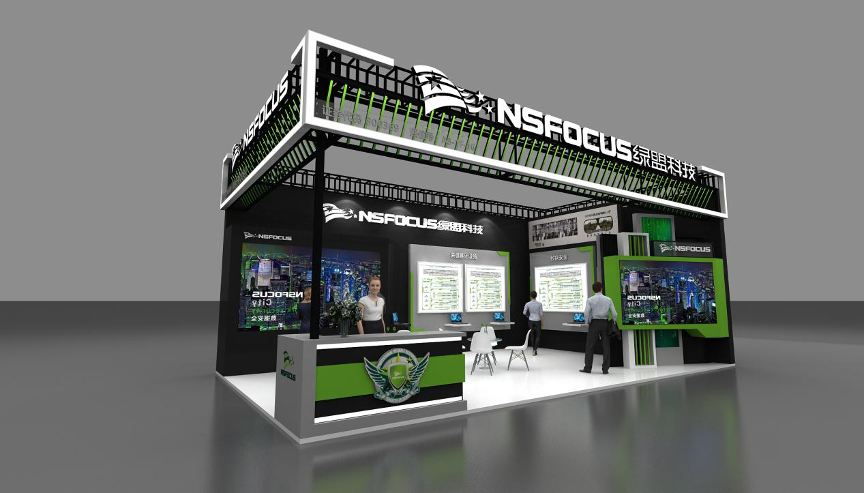 AG��˾(�й�����)�����޹�˾����