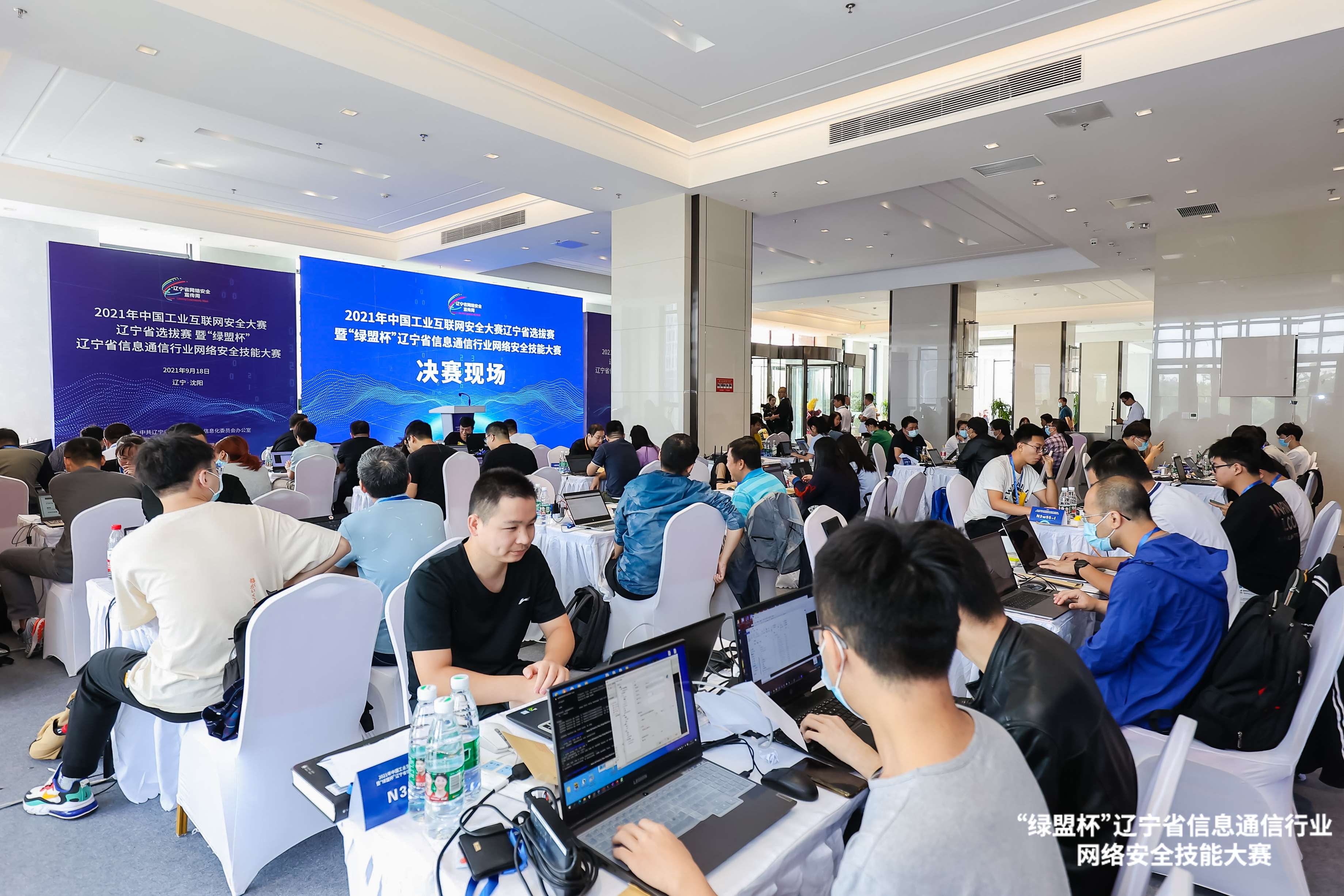 AG��˾(�й�����)�����޹�˾����