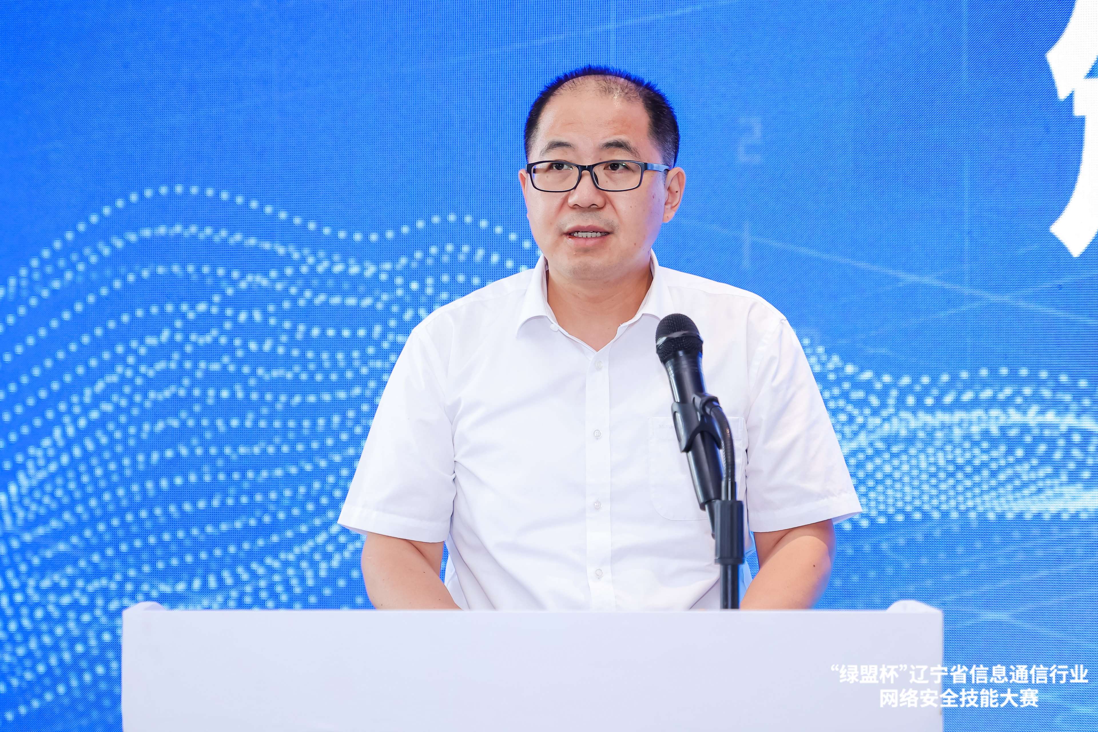 AG��˾(�й�����)�����޹�˾����