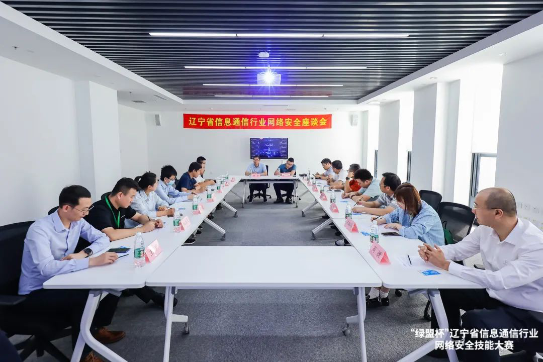 AG��˾(�й�����)�����޹�˾����