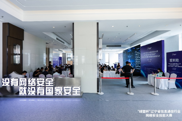 AG��˾(�й�����)�����޹�˾����