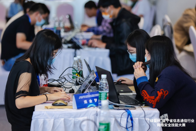 AG��˾(�й�����)�����޹�˾����